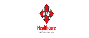 AAR