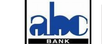 ABC BANK