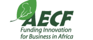 AECF