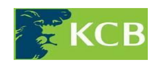 Kcb Bank