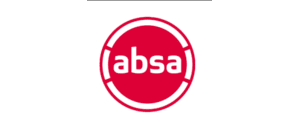 Absa