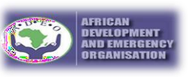 African Development