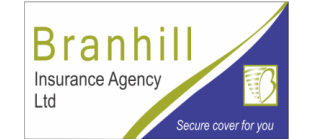 Branhil