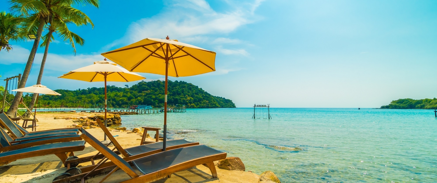 DiamondsMalindi,Kenya —Pay 3Nights,Enjoy4