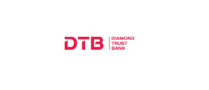 DTB