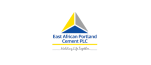 EAPC