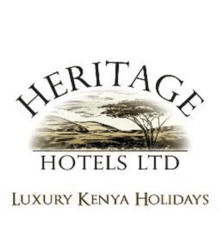 heritage