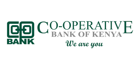 co operative