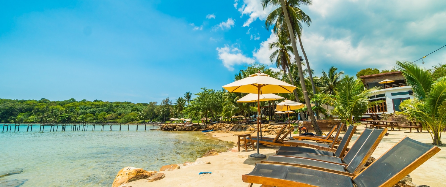 DiamondsMalindi,Kenya —Pay 3Nights,Enjoy4