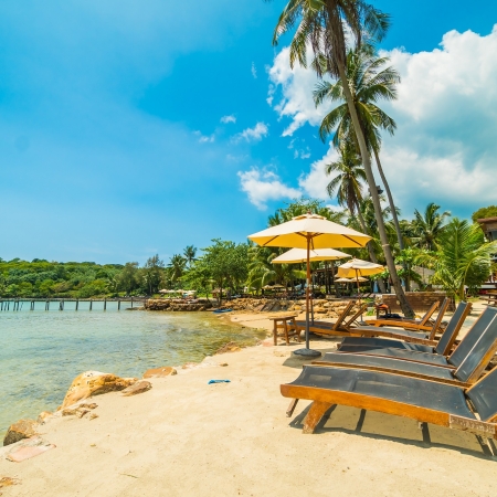 DiamondsMalindi,Kenya —Pay 3Nights,Enjoy4