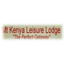 mtkenya