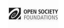 Open Society