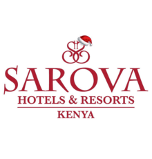 sarova