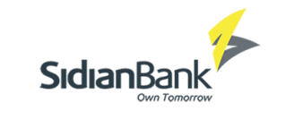 sidian bank