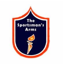sportsman