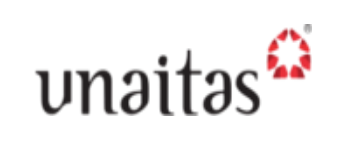 Unaitas